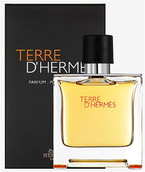 terre d hermes uomo 200 ml|where to buy terre d'hermes.